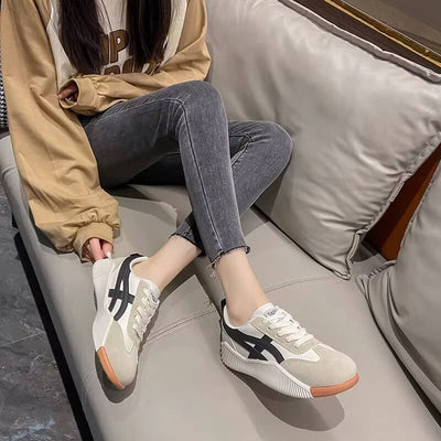Comfy™ - Scarpe ortopediche da donna