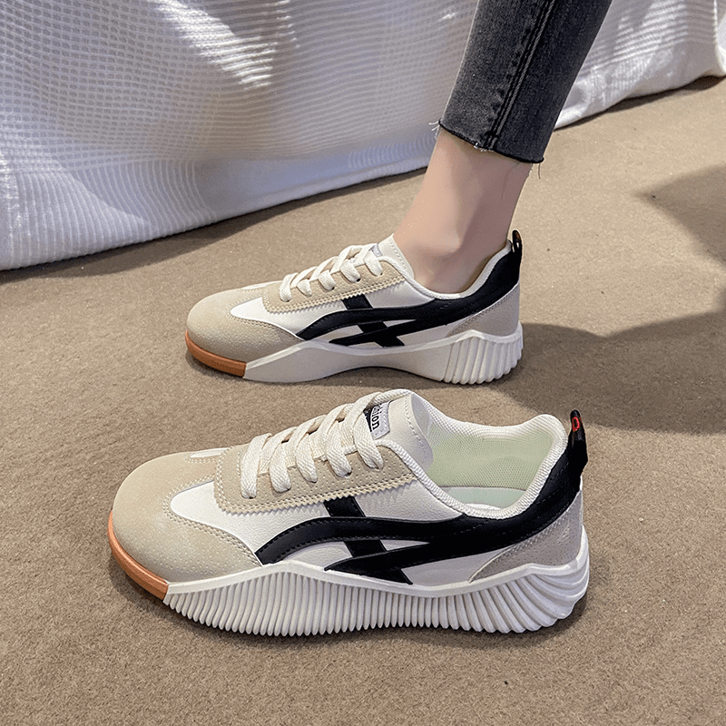 Comfy™ - Scarpe ortopediche da donna