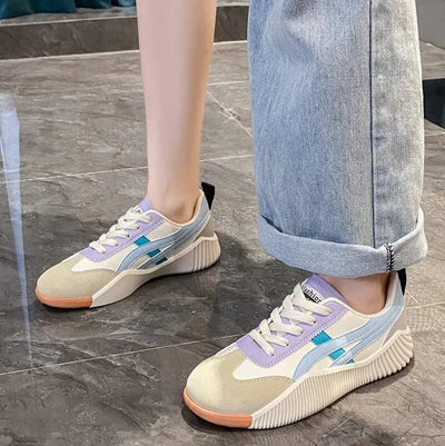 Comfy™ - Scarpe ortopediche da donna