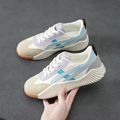 Comfy™ - Scarpe ortopediche da donna