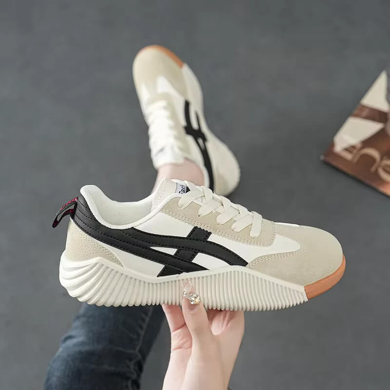 Comfy™ - Scarpe ortopediche da donna