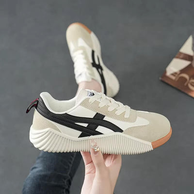 Comfy™ - Scarpe ortopediche da donna