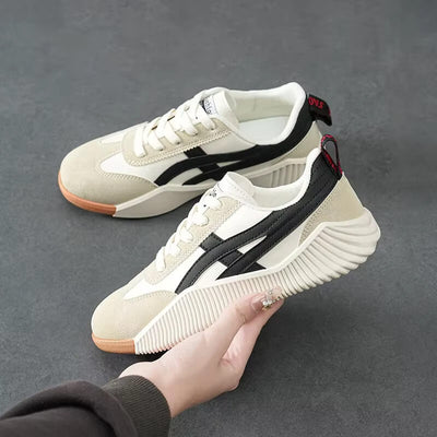 Comfy™ - Scarpe ortopediche da donna