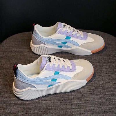 Comfy™ - Scarpe ortopediche da donna