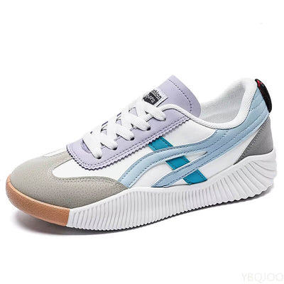 Comfy™ - Scarpe ortopediche da donna