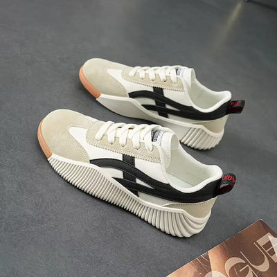 Comfy™ - Scarpe ortopediche da donna