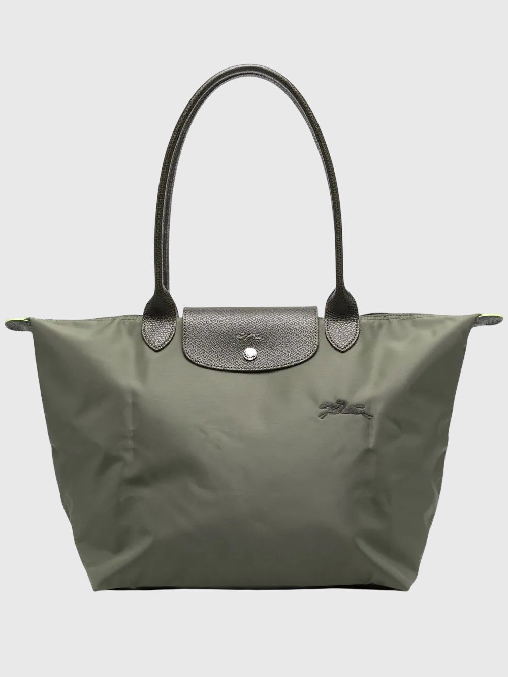 Aisling - Borsa classica da donna