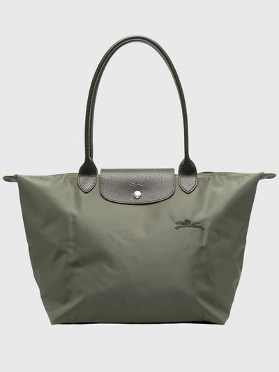 Aisling - Borsa classica da donna