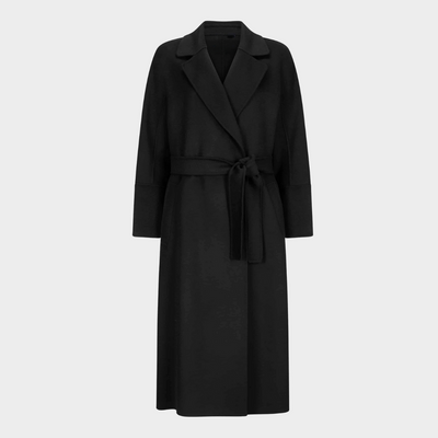 ICONICO - CAPPOTTO ELEGANTE DA DONNA