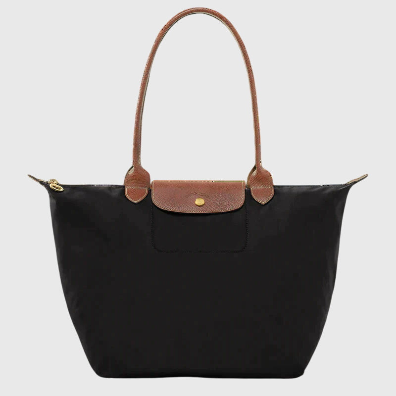Aisling - Borsa classica da donna