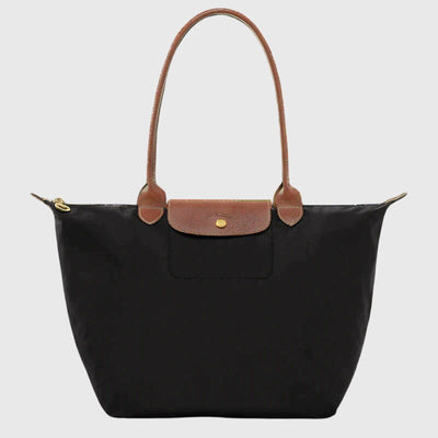 Aisling - Borsa classica da donna