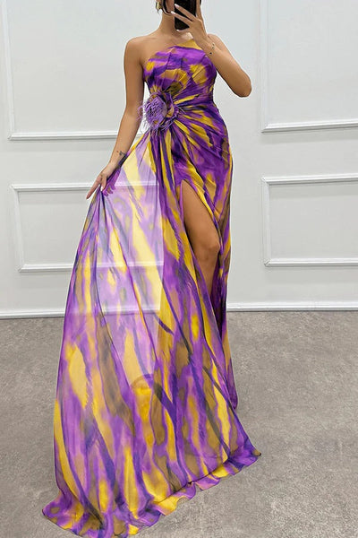 ANGELA - ABITO DA SPOSA