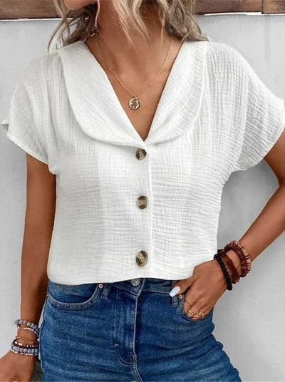 Claudia | La blusa per ogni donna