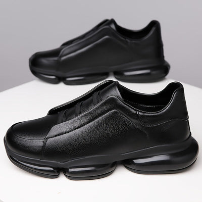 Vardo - Scarpe da ginnastica per uomo