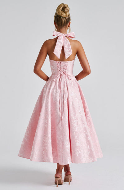 Ara | Vestito midi