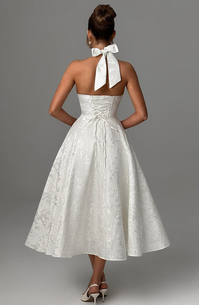 Ara | Vestito midi