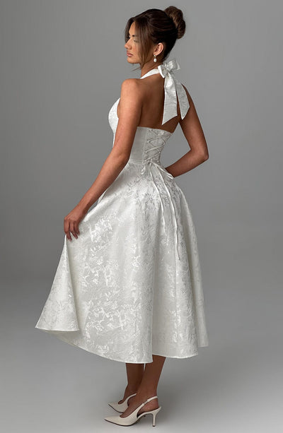 Ara | Vestito midi