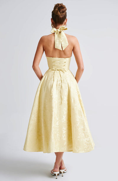 Ara | Vestito midi