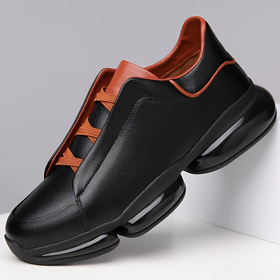 Vardo - Scarpe da ginnastica per uomo