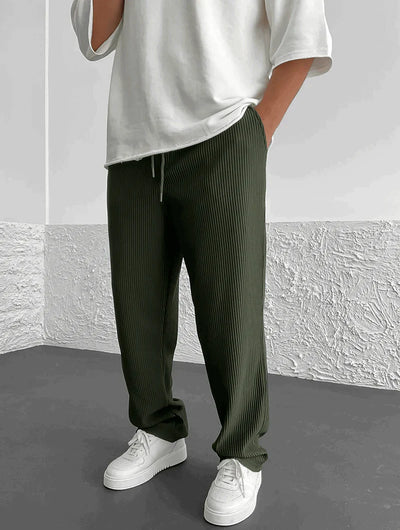 Christophe - Pantaloni alla moda