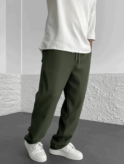 Christophe - Pantaloni alla moda