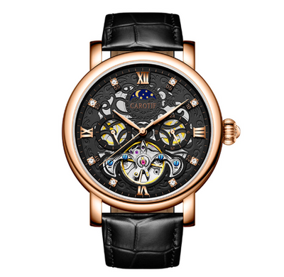 Aurum Tempo