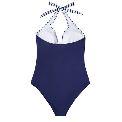 Zoe™ - Costume da Bagno Flattering