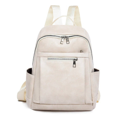 ELOISA | ZAINETTO IN PELLE