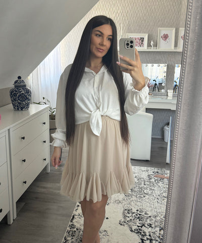 Diona | Bianco