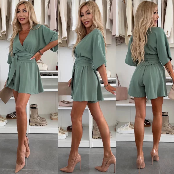 VALENTINA | TUTA