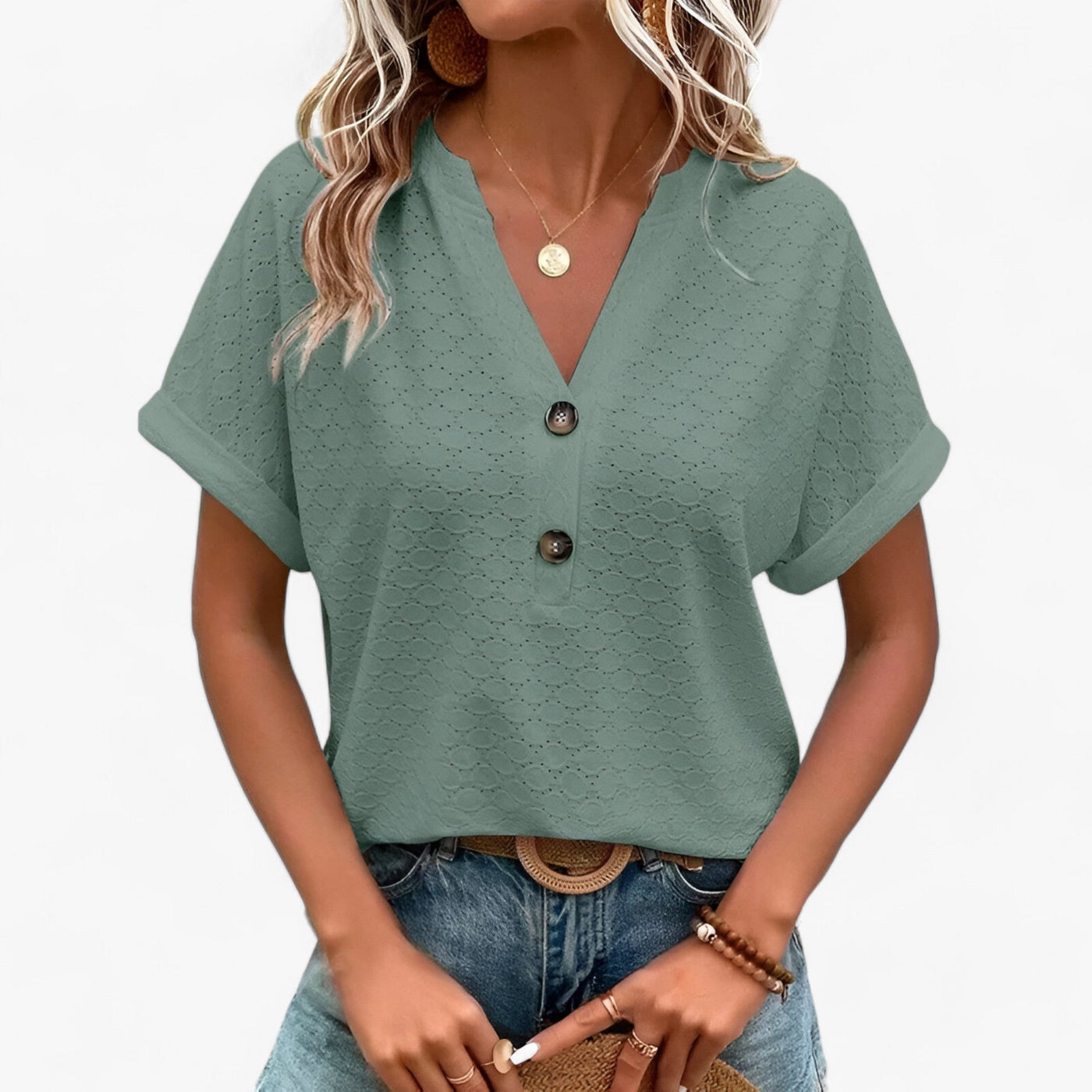 Jacquard | Comfort elegante per ogni occasione