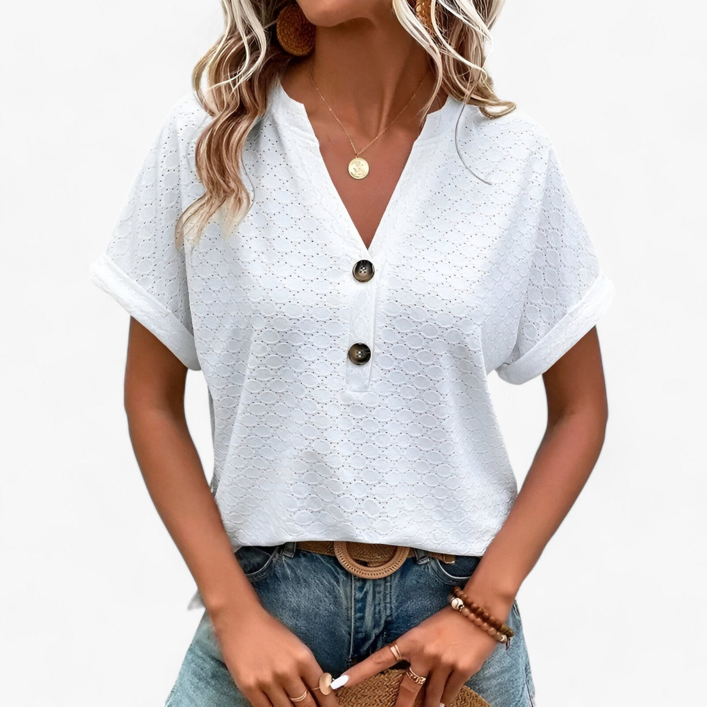 Jacquard | Comfort elegante per ogni occasione