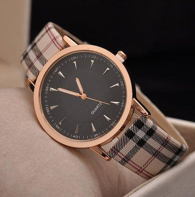 Orologio da Moda Classico