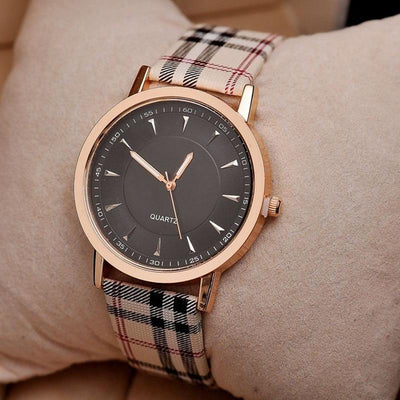Orologio da Moda Classico