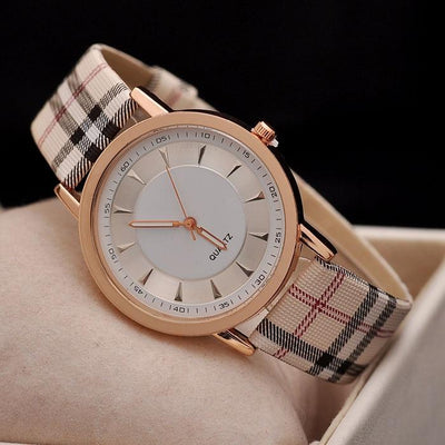 Orologio da Moda Classico