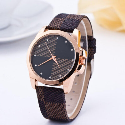 Orologio da Moda Classico