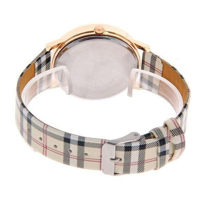 Orologio da Moda Classico