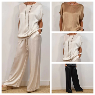 Annalise - Set due pezzi