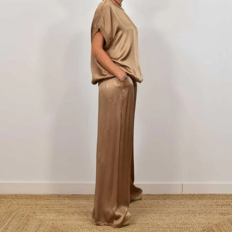 Annalise - Set due pezzi