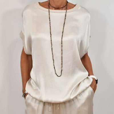 Annalise - Set due pezzi