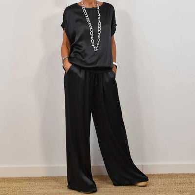 Annalise - Set due pezzi